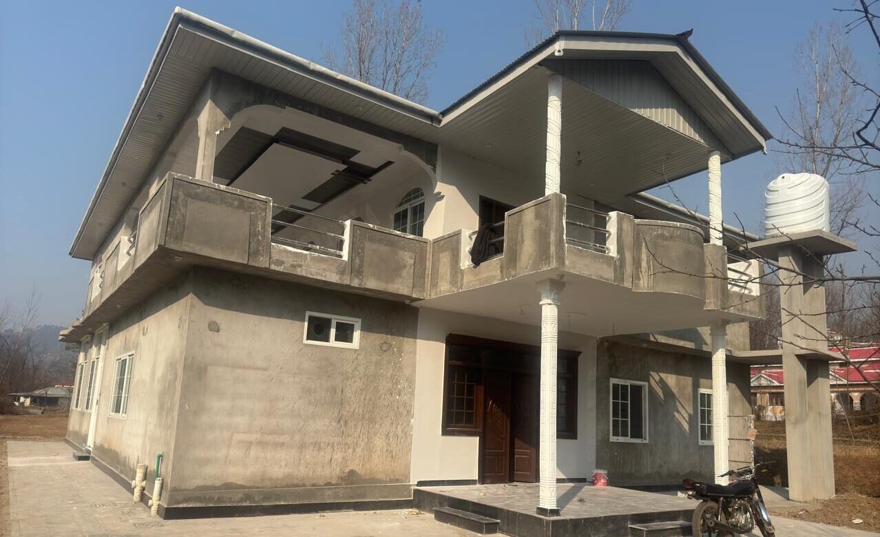 WhatsApp Image 2025-10-14 at 10.46.38 PM (17)