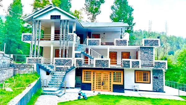 WhatsApp Image 2025-10-14 at 10.46.38 PM (25)