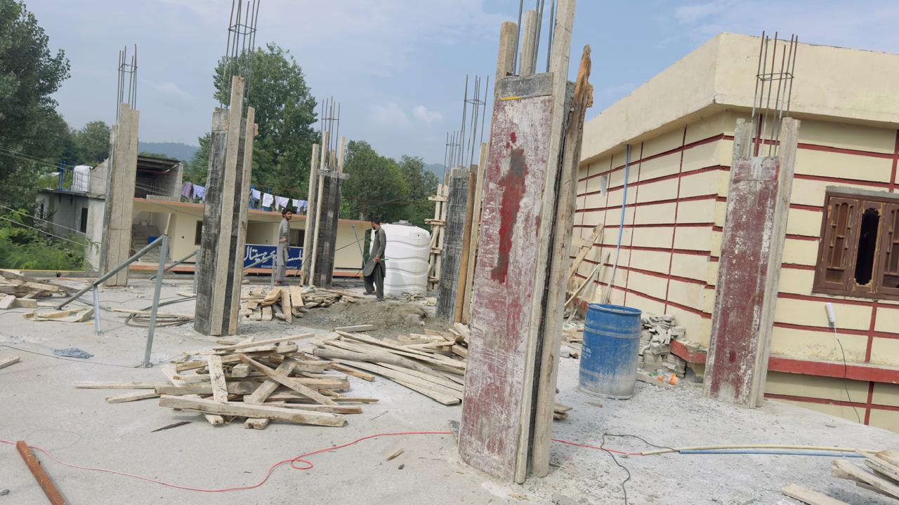 WhatsApp Image 2025-10-14 at 10.46.38 PM (33)