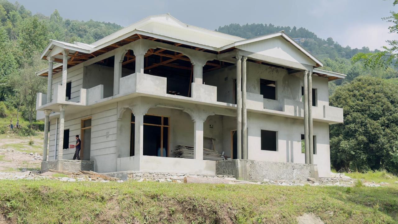 WhatsApp Image 2025-10-14 at 10.46.38 PM (37)