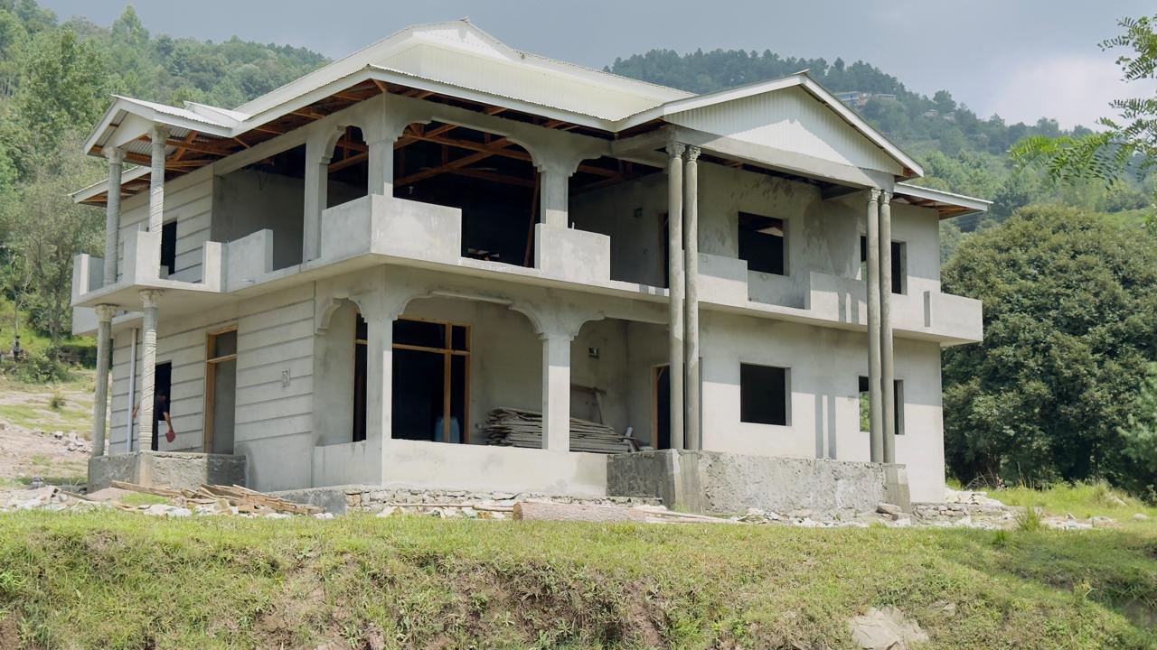 WhatsApp Image 2025-10-14 at 10.46.38 PM (38)