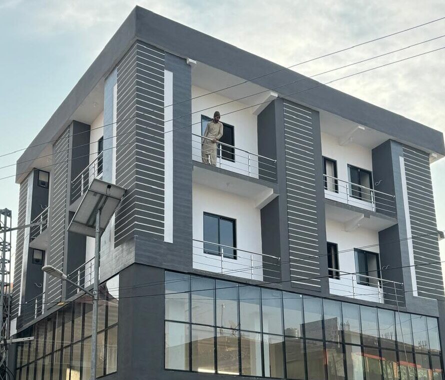 WhatsApp Image 2025-10-14 at 10.46.17 PM (1)