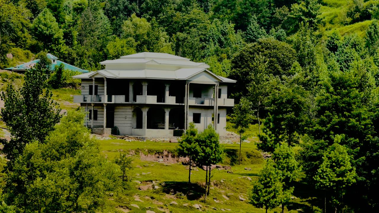 WhatsApp Image 2025-10-14 at 10.46.38 PM (36)