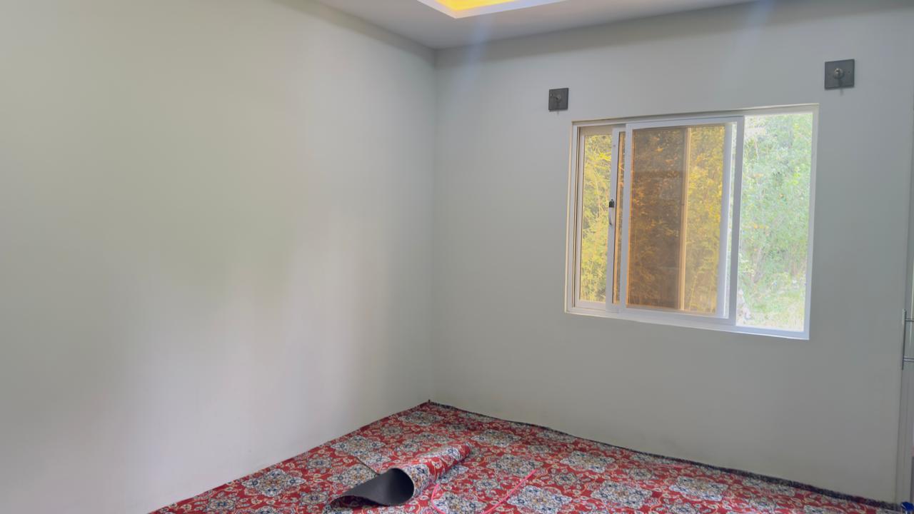 WhatsApp Image 2025-10-14 at 10.47.00 PM (1)