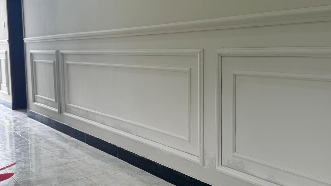 WhatsApp Image 2025-10-14 at 10.47.00 PM