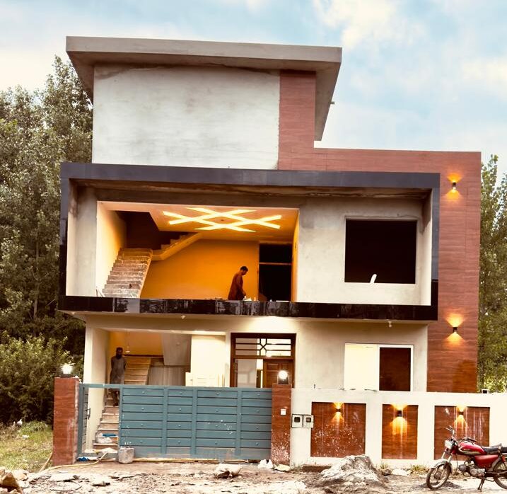 WhatsApp Image 2025-10-14 at 10.51.09 PM (1)