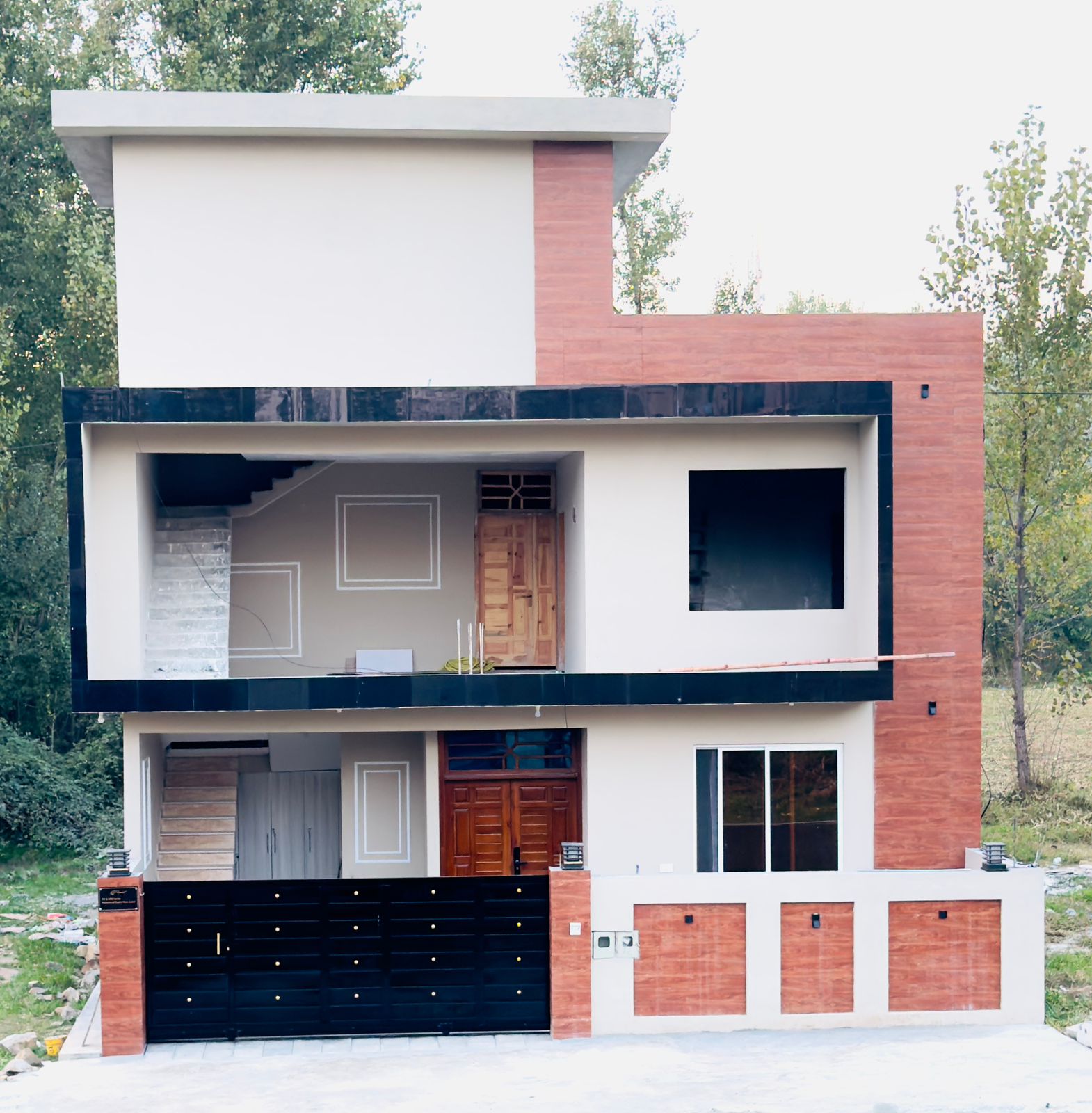 WhatsApp Image 2025-11-03 at 3.51.24 PM (1)