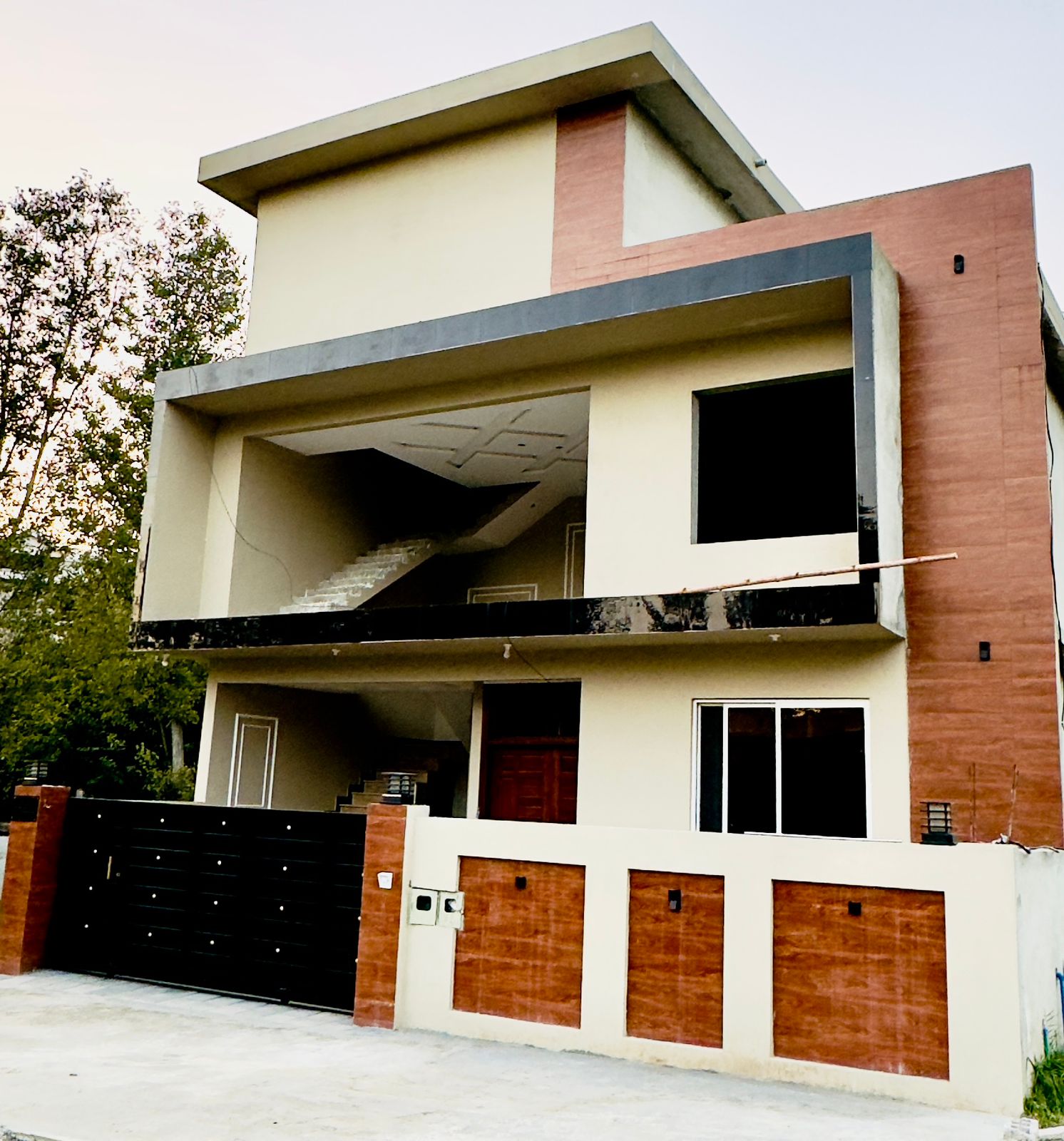 WhatsApp Image 2025-11-03 at 3.51.24 PM