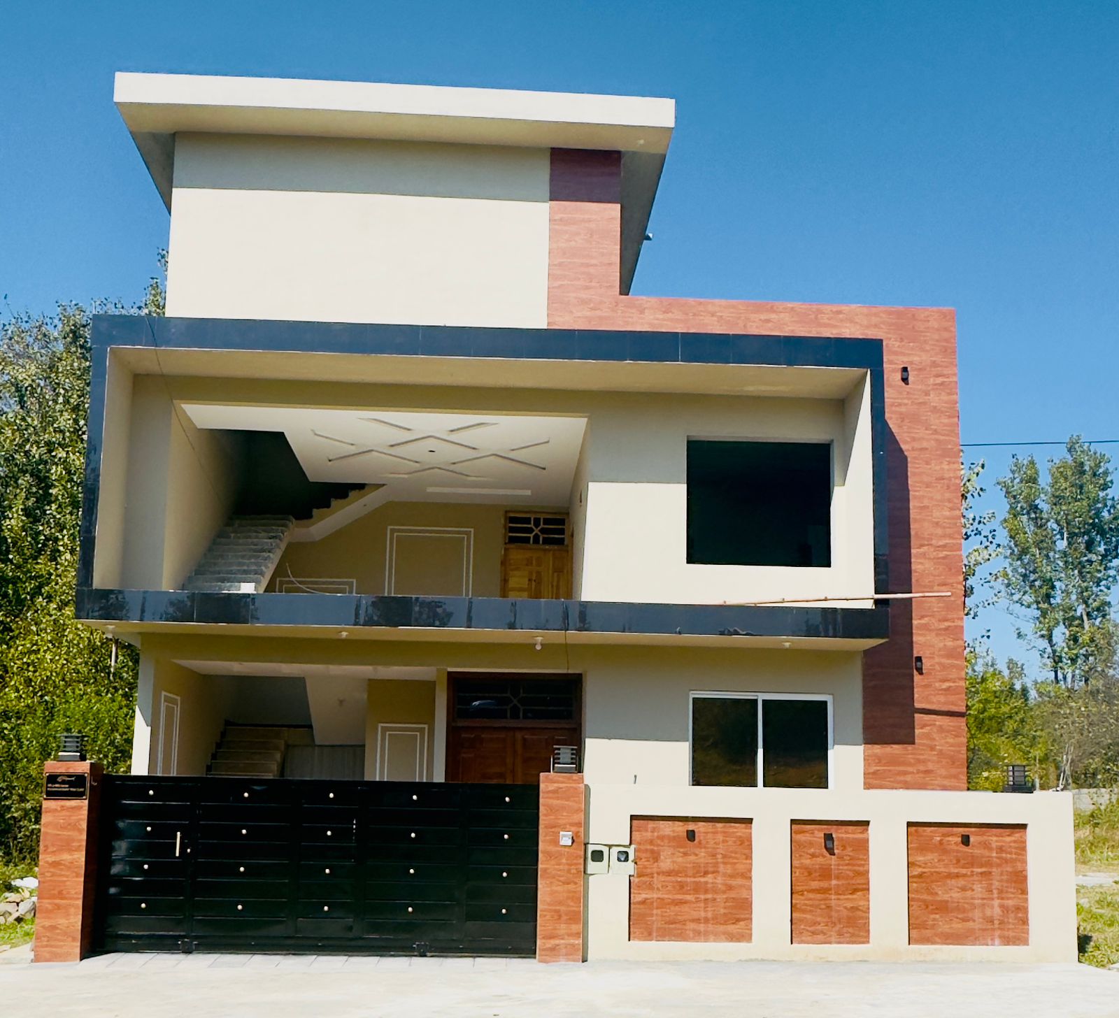 WhatsApp Image 2025-11-03 at 3.51.25 PM