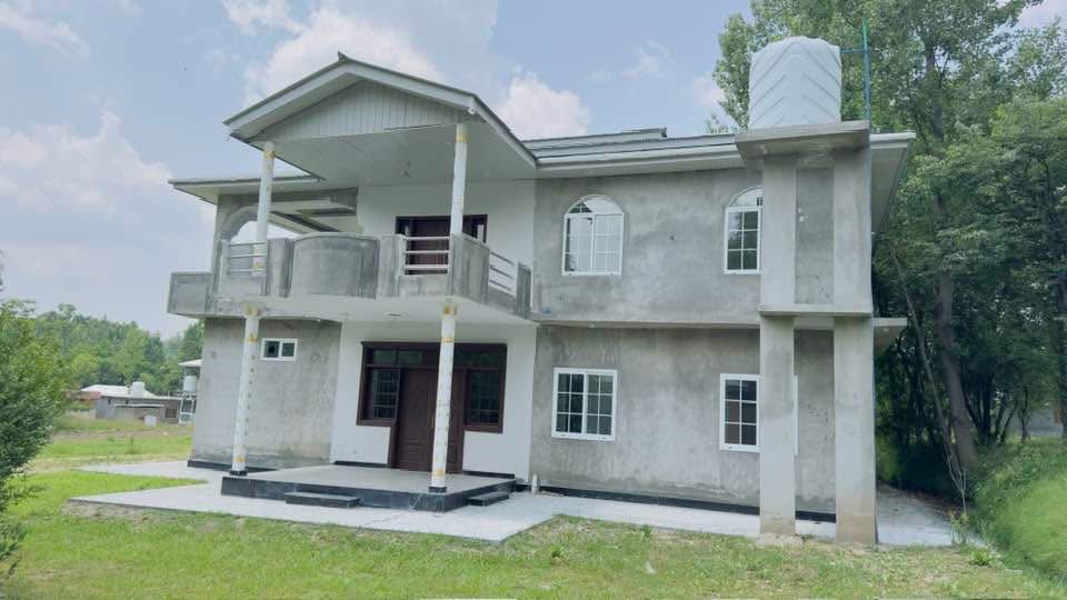 WhatsApp Image 2025-11-03 at 3.52.00 PM