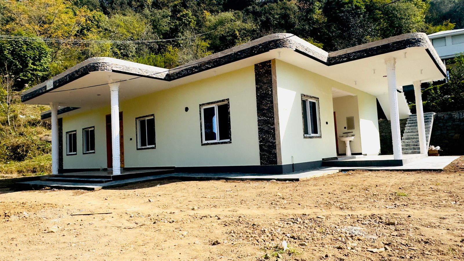 WhatsApp Image 2025-11-03 at 3.52.34 PM