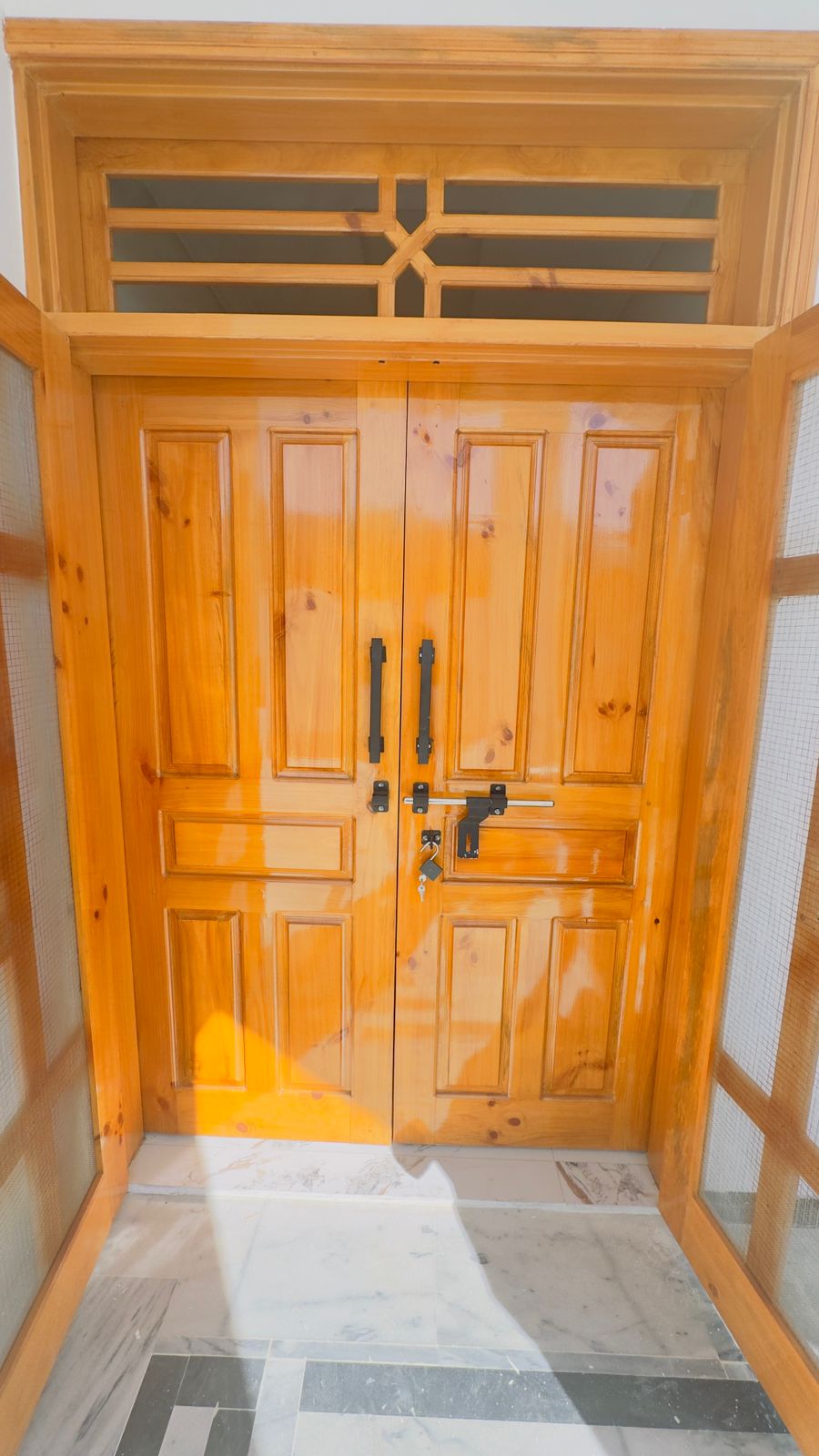 WhatsApp Image 2025-11-03 at 3.54.16 PM