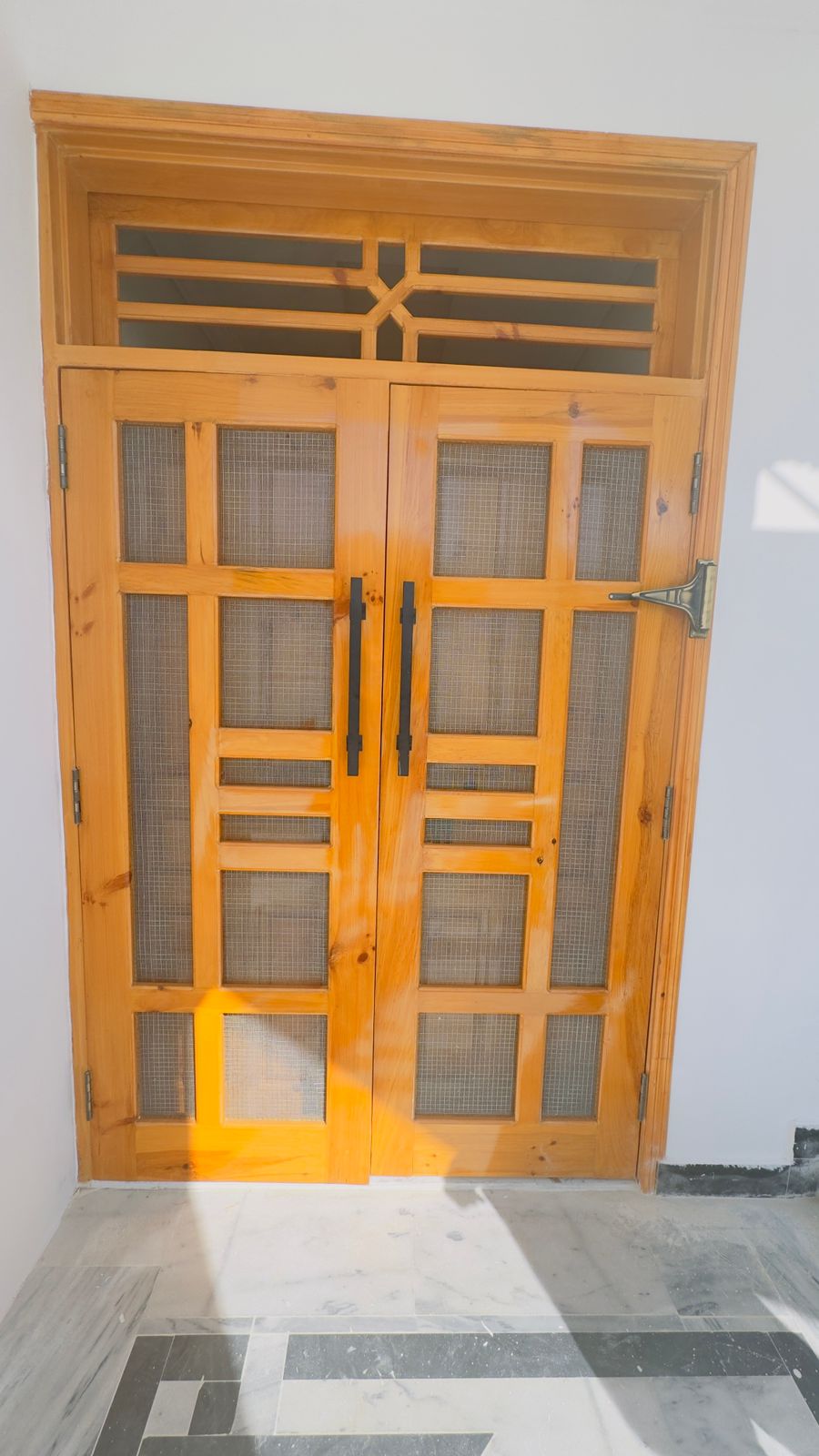 WhatsApp Image 2025-11-03 at 3.54.17 PM (1)