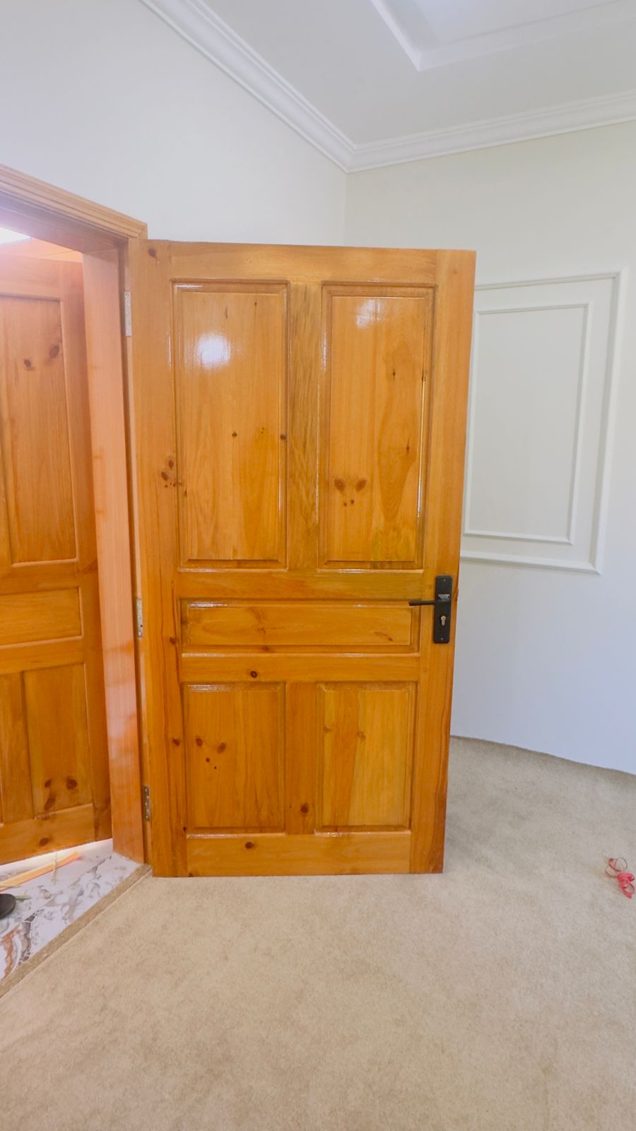 WhatsApp Image 2025-11-03 at 3.54.17 PM