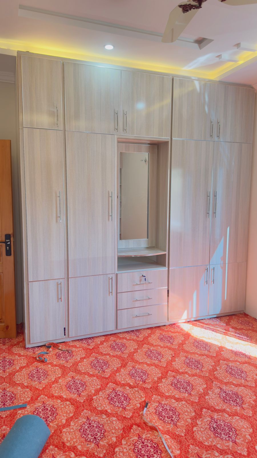 WhatsApp Image 2025-11-03 at 3.54.18 PM