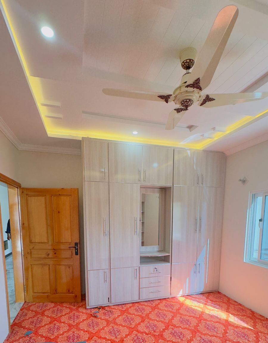 WhatsApp Image 2025-11-03 at 3.54.19 PM