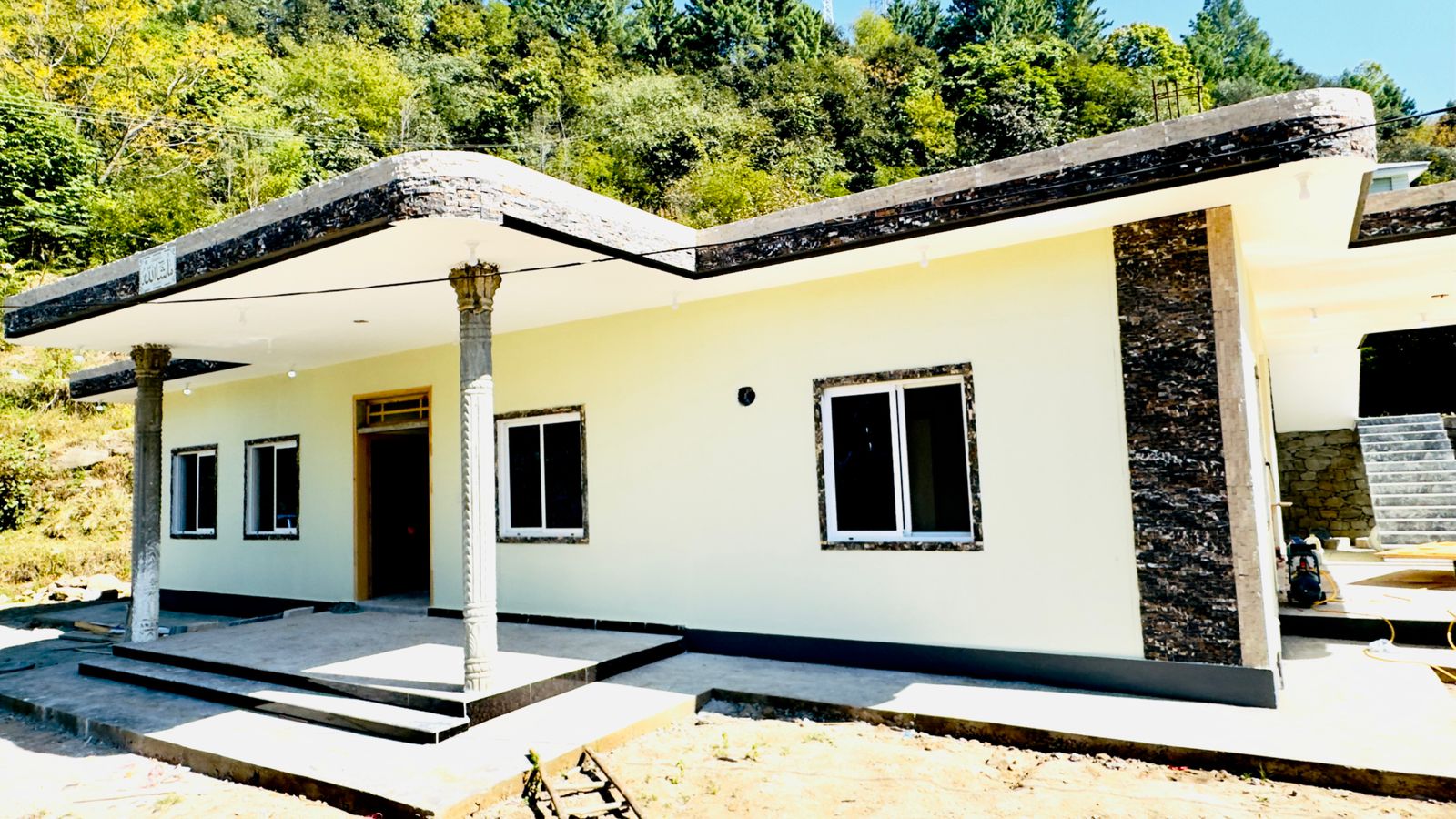 WhatsApp Image 2025-11-03 at 3.54.20 PM