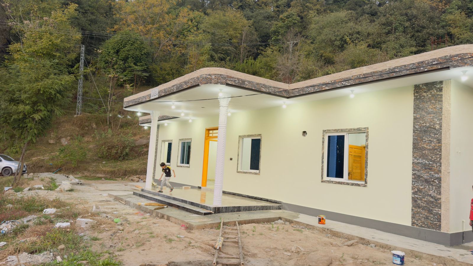 WhatsApp Image 2025-11-03 at 3.54.21 PM