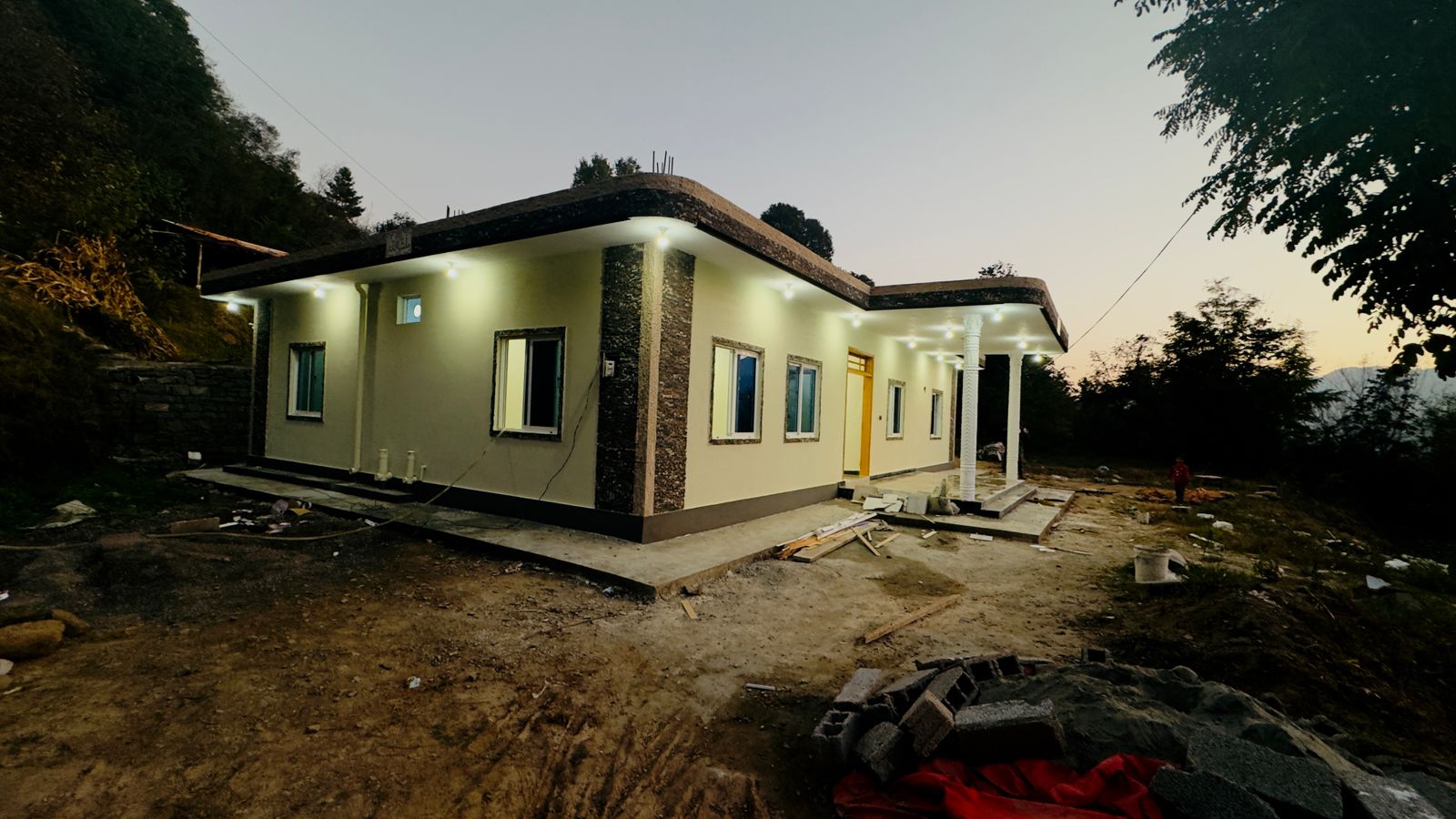 WhatsApp Image 2025-11-03 at 3.54.22 PM