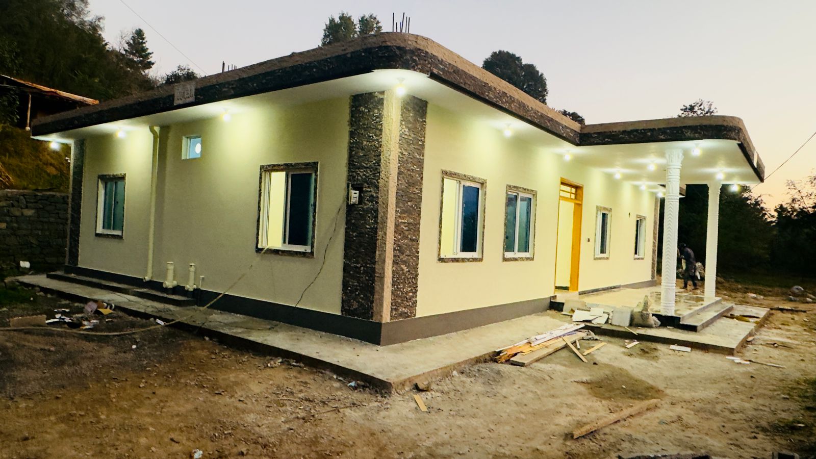 WhatsApp Image 2025-11-03 at 3.54.24 PM