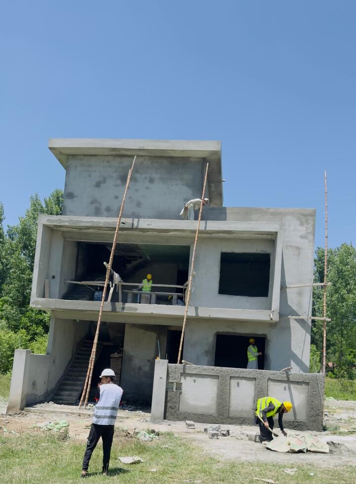 WhatsApp Image 2025-11-03 at 5.44.04 PM (1)