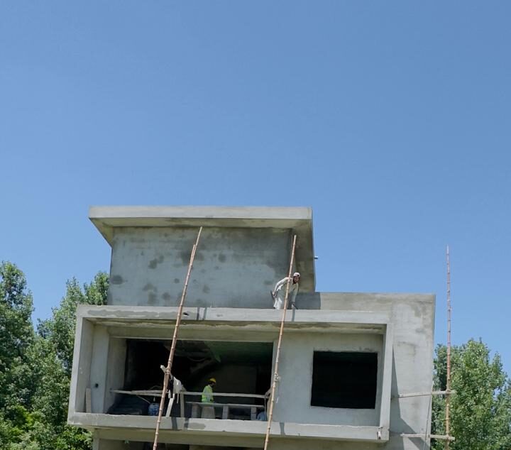 WhatsApp Image 2025-11-03 at 5.44.04 PM (2)