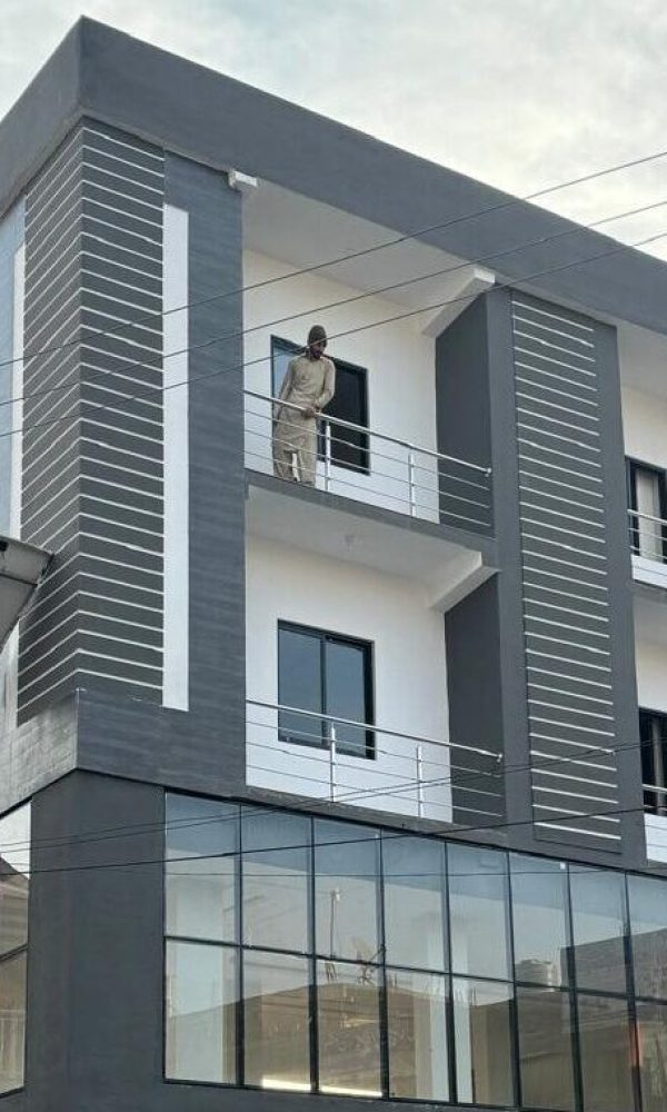 WhatsApp Image 2025-10-14 at 10.46.17 PM (1)