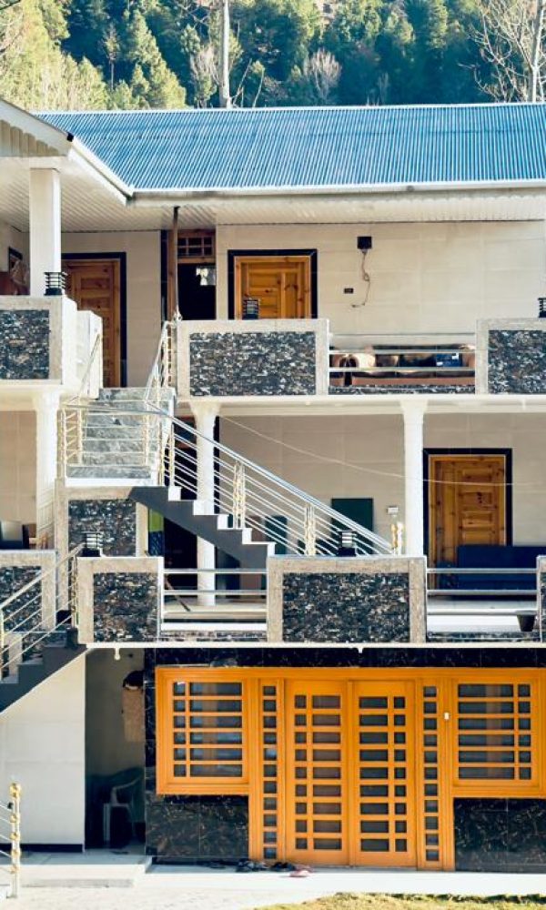 WhatsApp Image 2025-10-14 at 10.51.29 PM (1)